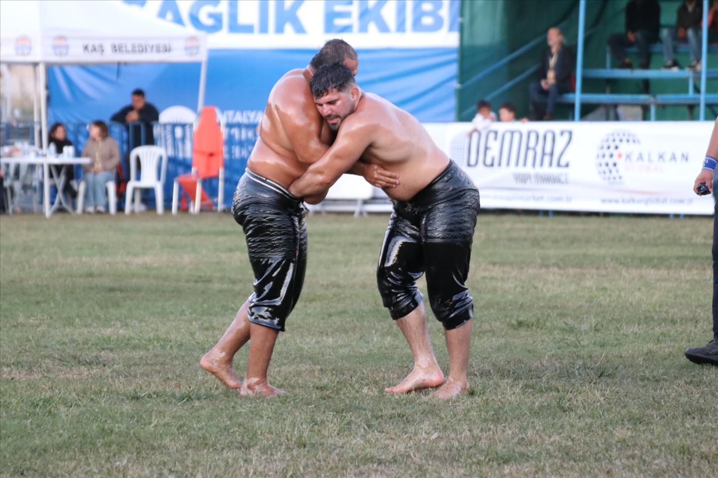 Haber görseli